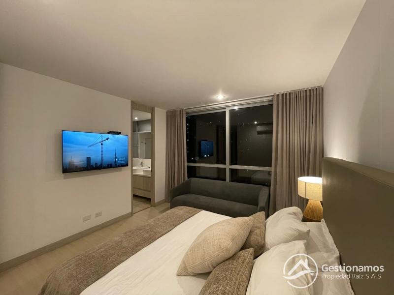 WhatsApp Image 2026-01-19 at 9.50.41 AM (1).jpeg